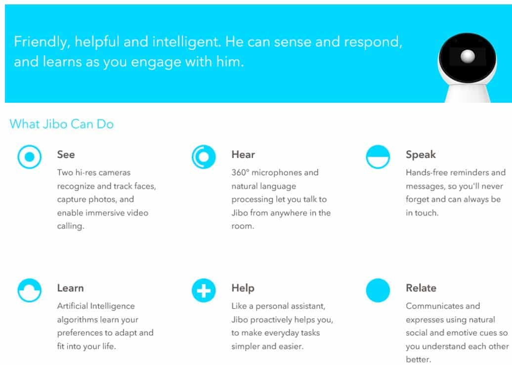 jibo-social-home-robot