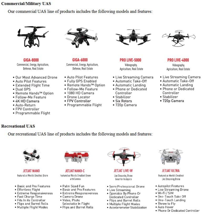 mota-group-drone-offering