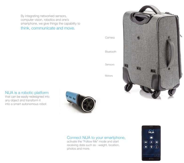 nua-robot-luggage