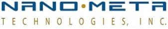 Click for company website