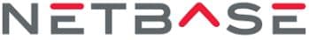 Click for company website