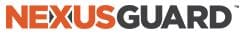 Click for company website