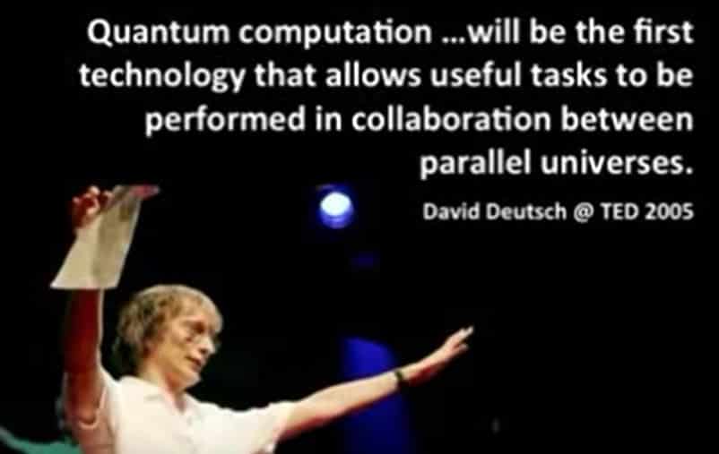 quantum-computing-quote