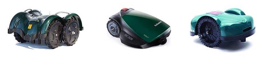 robot-lawn-mowers