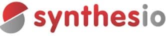 Click for company website