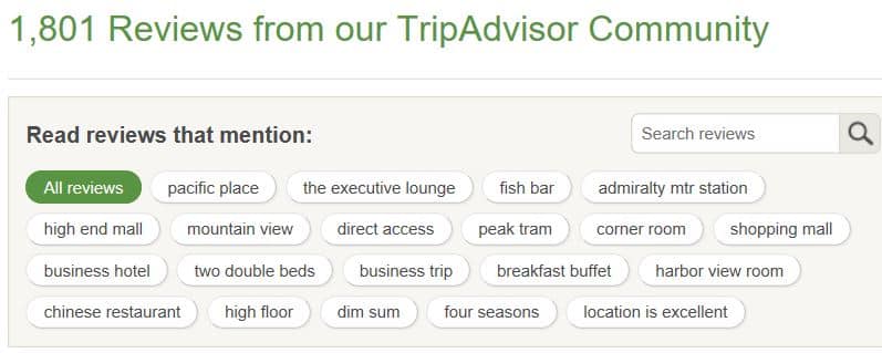 tripadvisor-product-reccomendation
