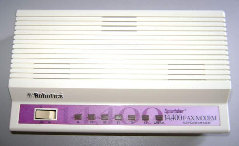 us-robotics-modem