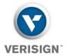Click for company website