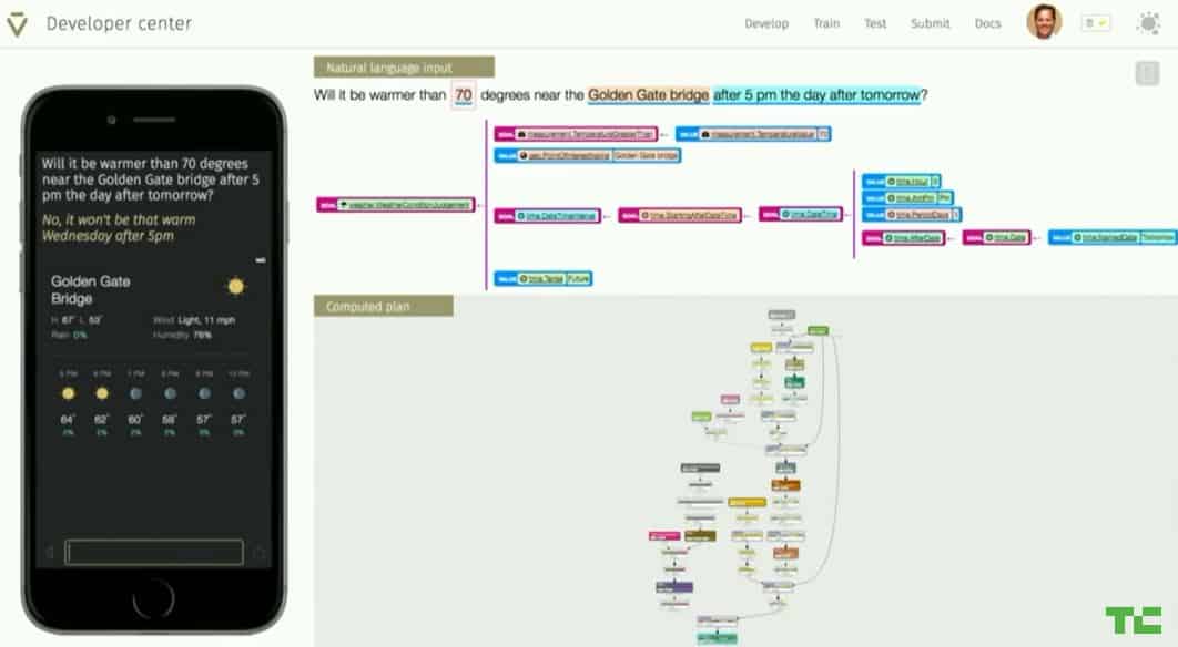 viv-deep-learning-demo