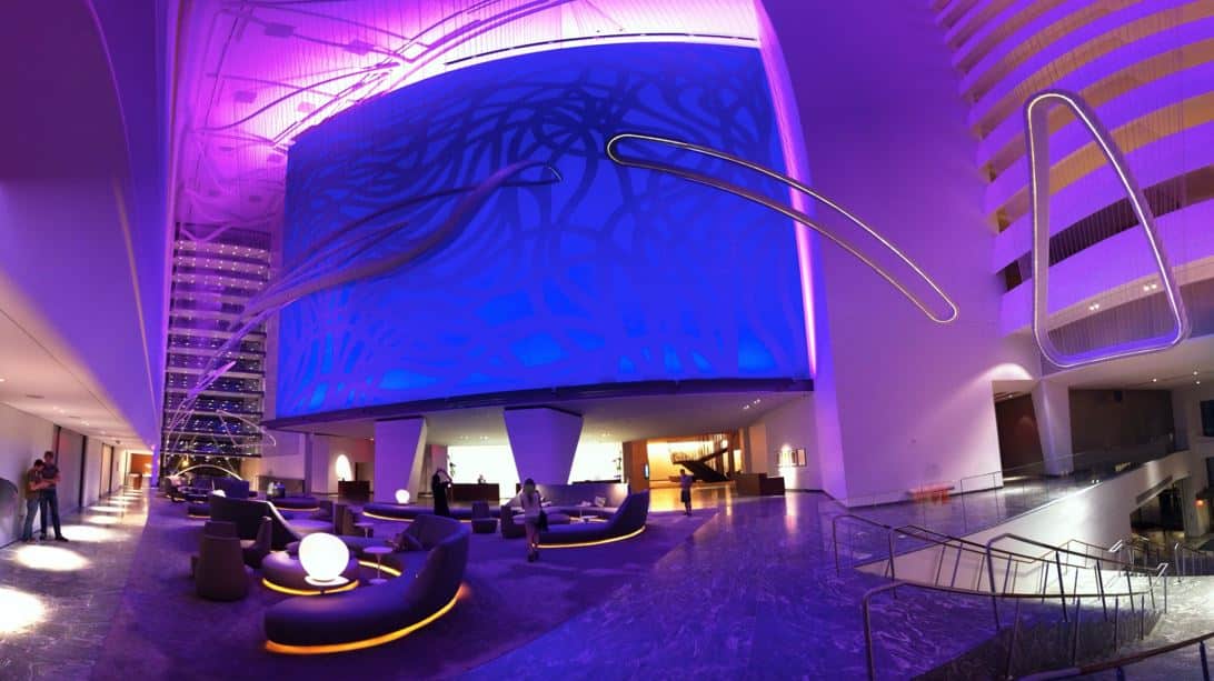 a-random-pwm-lobby