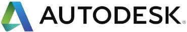 Click for company website