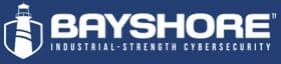 Click for company website