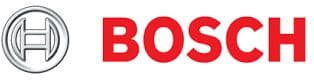 Click for company website