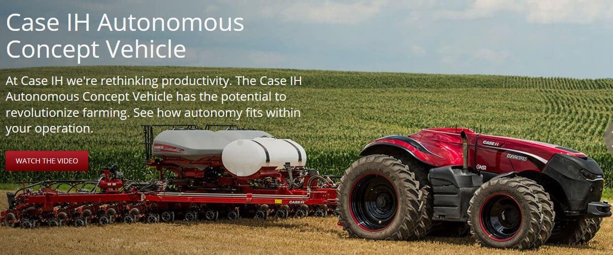 case-ih-autonomous-vehicle