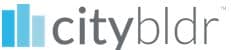 Click for company website
