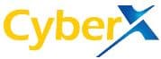 Click for company website