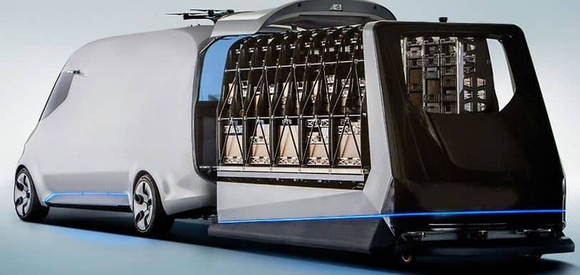 daimler-vision-van