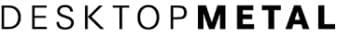 Click for company website