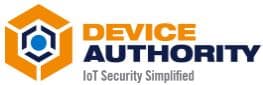 Click for company website