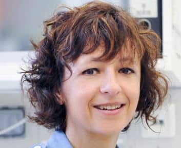 emmanuelle-charpentier