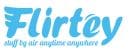 Click for company website