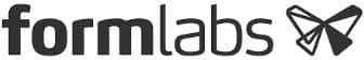 Click for company website