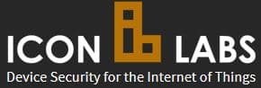 Click for company website