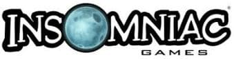 Click to go to company website