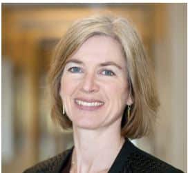 jennifer-doudna