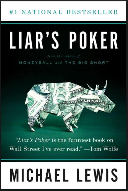 liarspoker-book