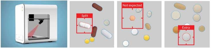 mint-solutions-computer-vision