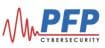 Click for company website