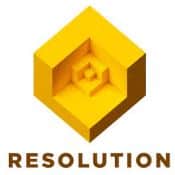 Click for company website