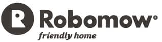 Click for company website