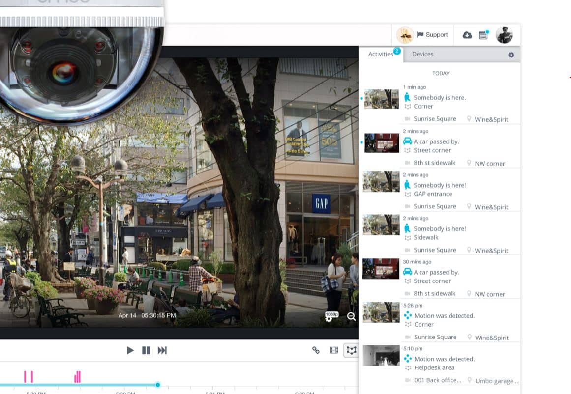 umbo-cv-computer-vision