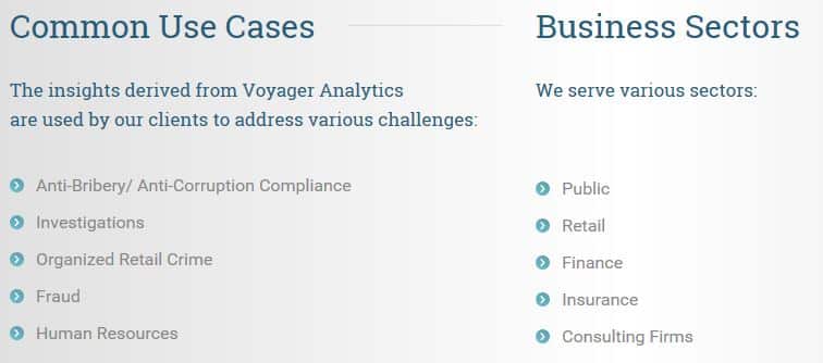 big data privacy concern 1