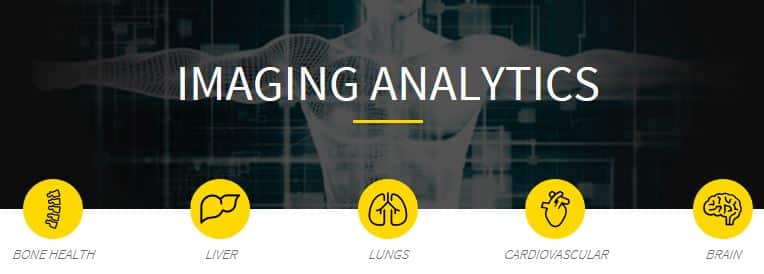 zebra-medical-vision-applications