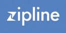 Click for company website