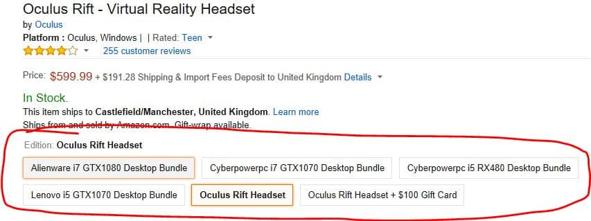 amazon-oculus-bundles