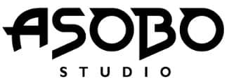 Click for company website