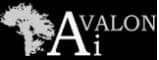 Click for company website