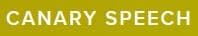 Click for company website