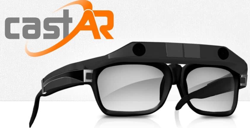 Click for company website