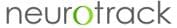 Click for company website