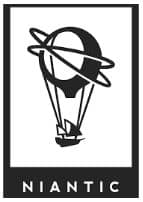 Click for company website