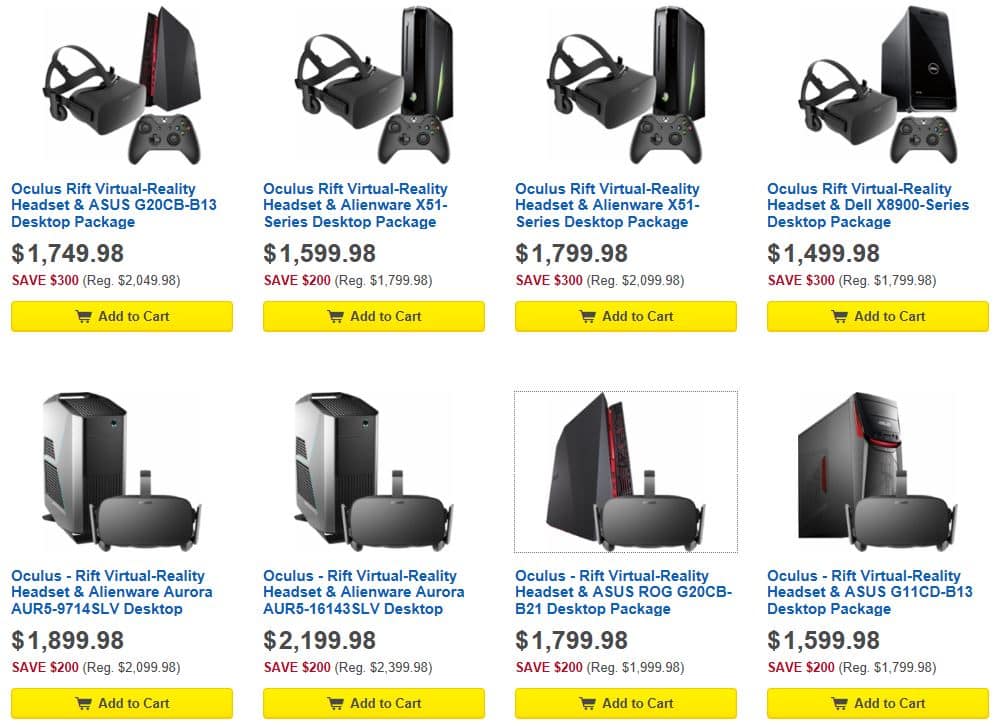 oculus-best-buy-bundles