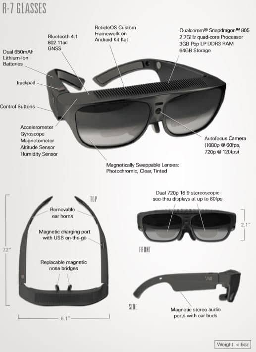 osterhout-ar-glasses-specs