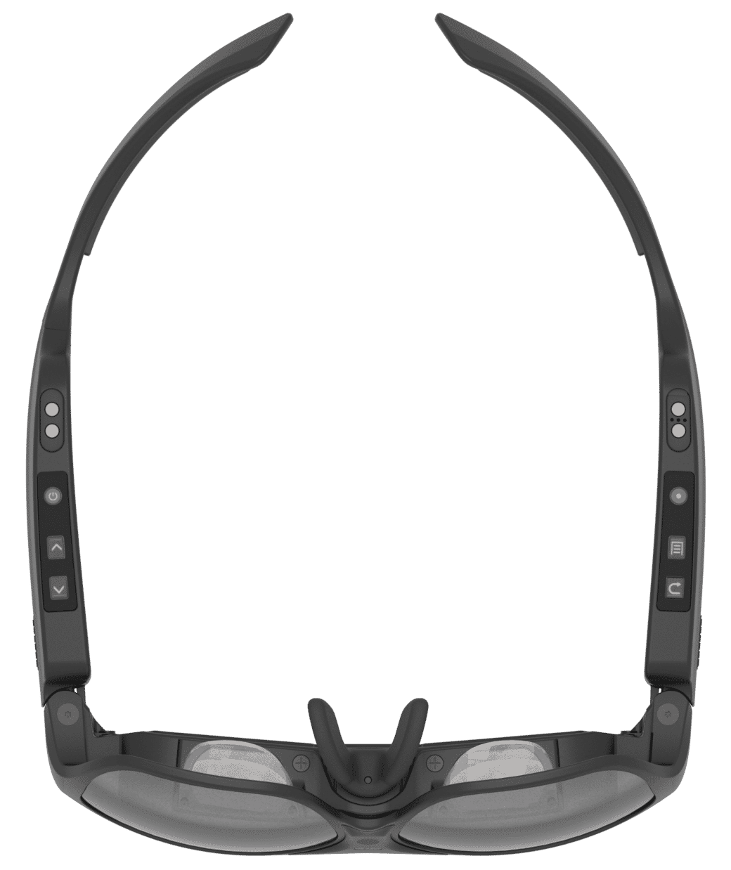 osterhout-ar-glasses