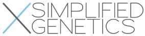 Click for company website