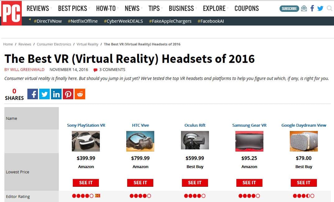vr-headset-rating